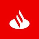 logo of Santander Bank Polska