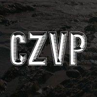 cz video productions logo image