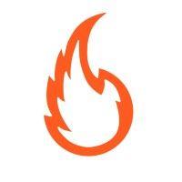 ignite infosec llc logo image