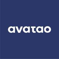 avatao logo image