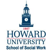 howard university school of social work