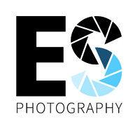 es photography