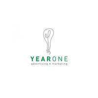 yearone logo image