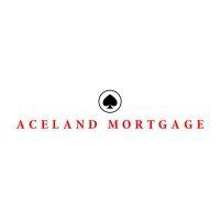 aceland mortgage llc logo image