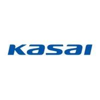 kasai north america, inc logo image