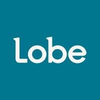 lobe logo image