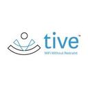 logo of Tive