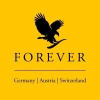 forever living products germany austria switzerland