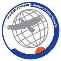 incheon foreign language high school