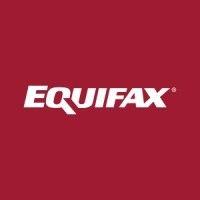 equifax india logo image