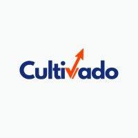 cultivado logo image