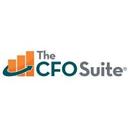 logo of The Cfo Suite Llc Acquired By E 78 Partners