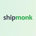 logo of Shipmonk