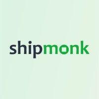 shipmonk logo image