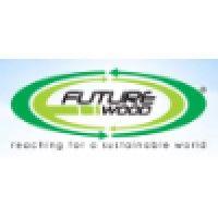 futurewood pty ltd logo image