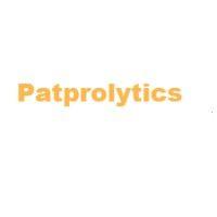 patprolytics