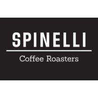 spinelli coffee company