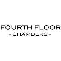 fourth floor chambers