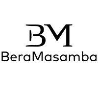 beramasamba logo image