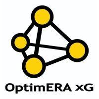 optimera xg