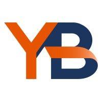 youthbuild usa logo image