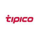 logo of Tipico