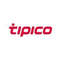 tipico logo image