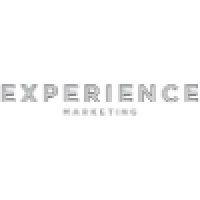 experience marketing - holland, mi logo image