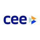 logo of Cee