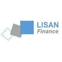 lisan finance