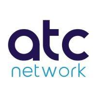 atc network logo image