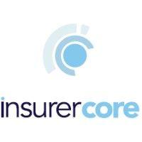 insurercore logo image