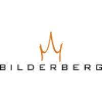 bilderberg logo image