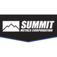 summit metals logo image