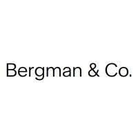 bergman & co. logo image