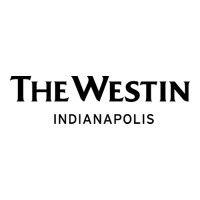 the westin indianapolis logo image