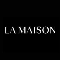 la maison