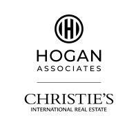 hogan associates christie's international real estate