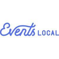 events local logo image