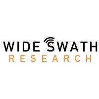 wide swath research, llc