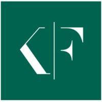 korn ferry academy logo image