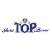 top bronnen nv