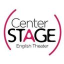 logo of Center Stage Israel