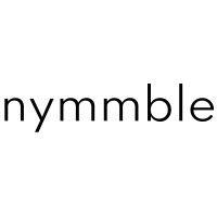 nymmble inc. logo image