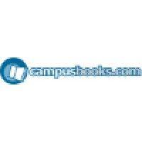 campusbooks.com logo image