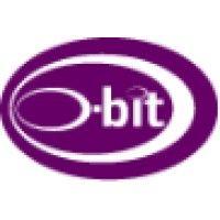 o-bit telecom (now part of daisy group)