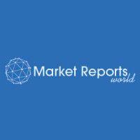 market reports world