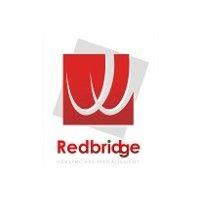 redbridge healthcare group