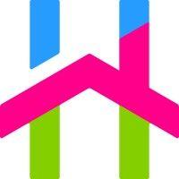 homespaceusa logo image