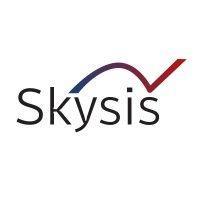 skysis logo image